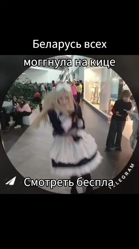@Эм♱д