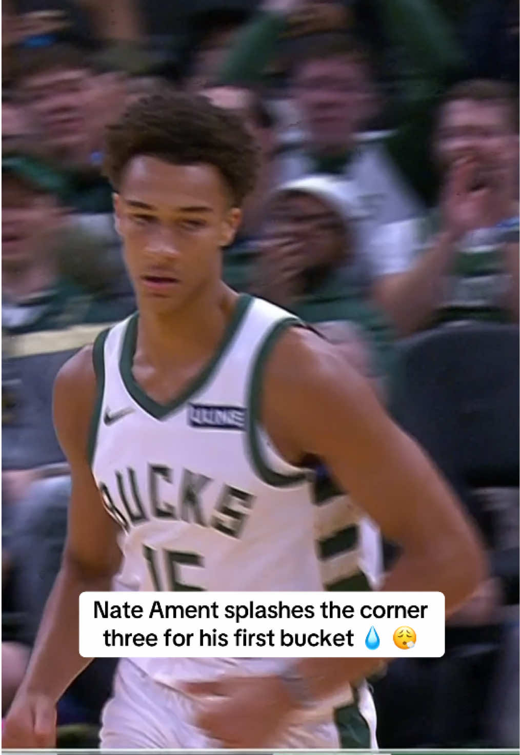 @NBA Future Starts Now