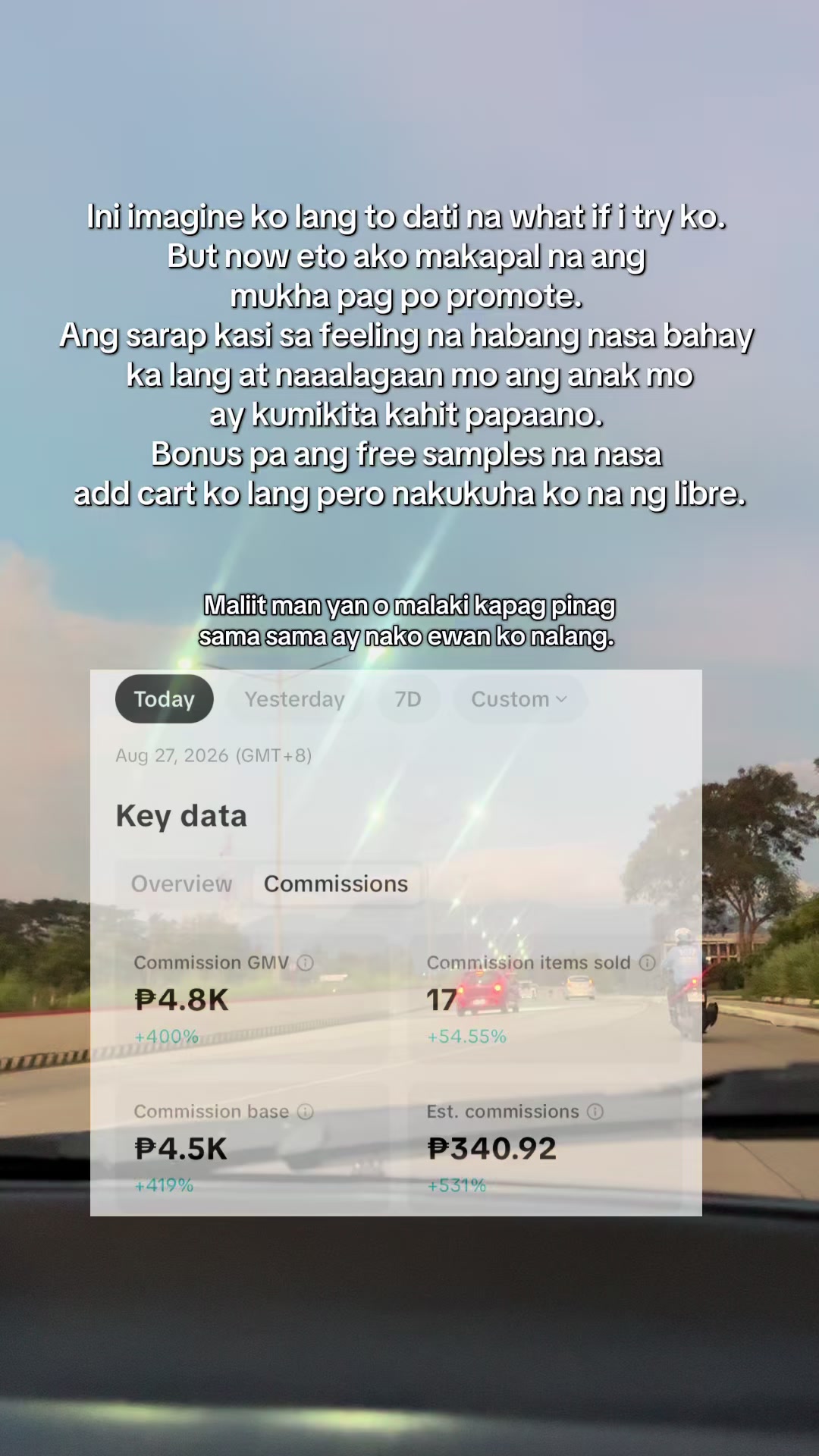 @ANETTHAA ๐ฉ๐ผ๐ฆฐ