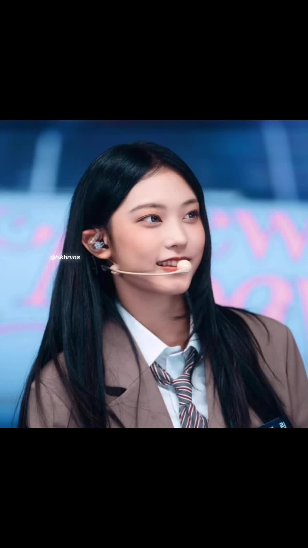 @h.๐