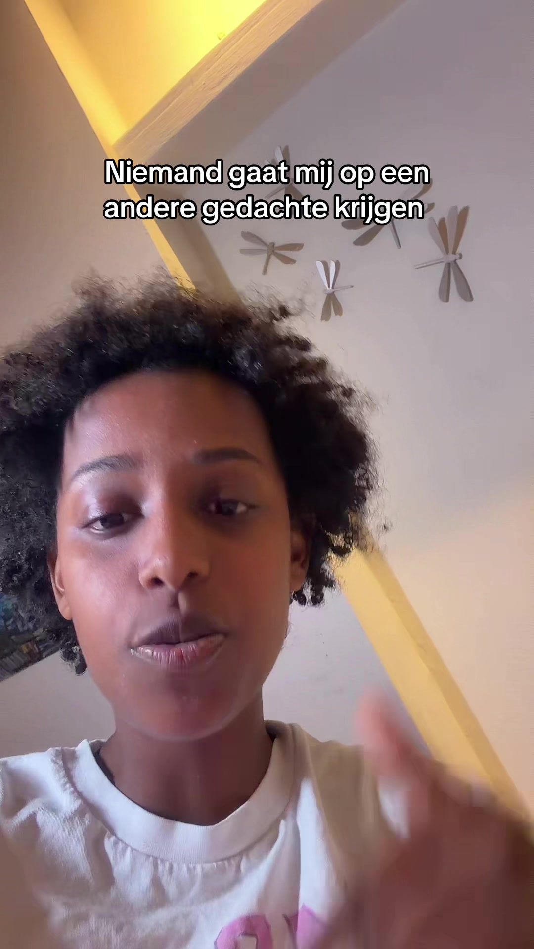 @MERON
