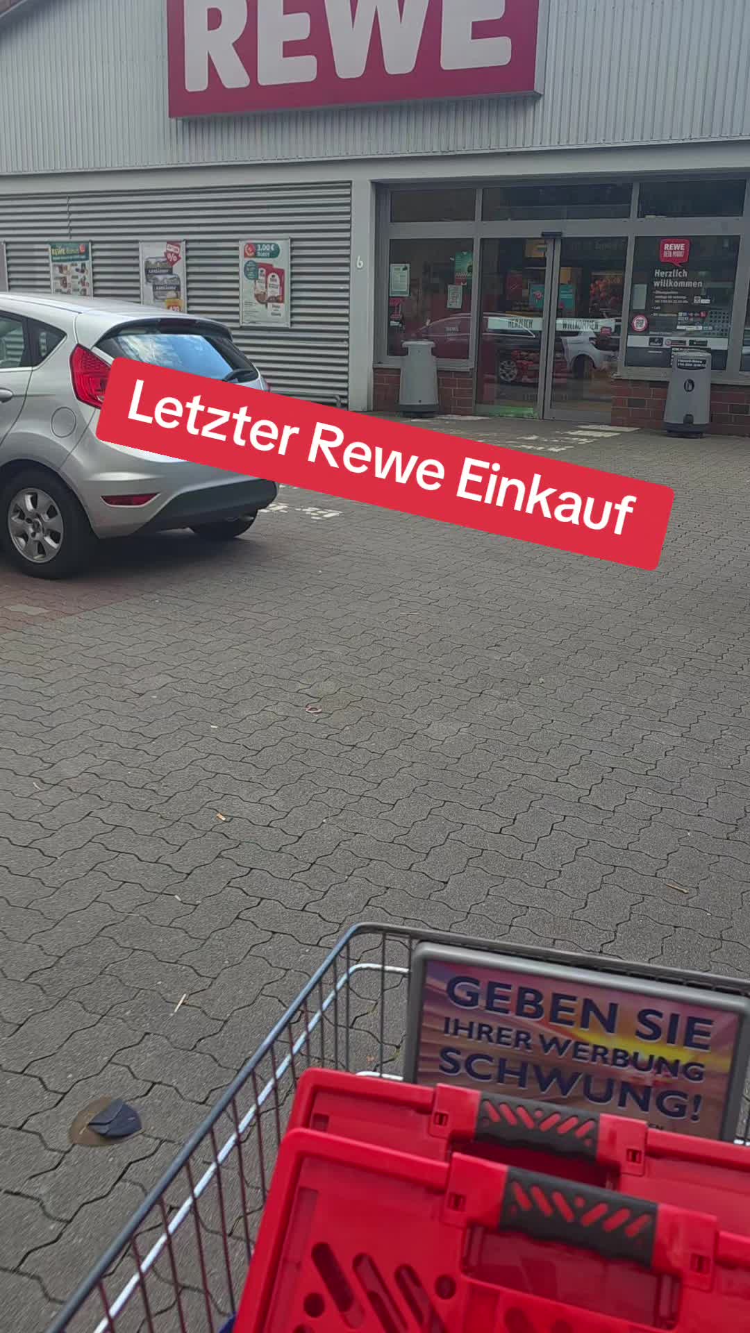 @Janine&Schatzi die echten