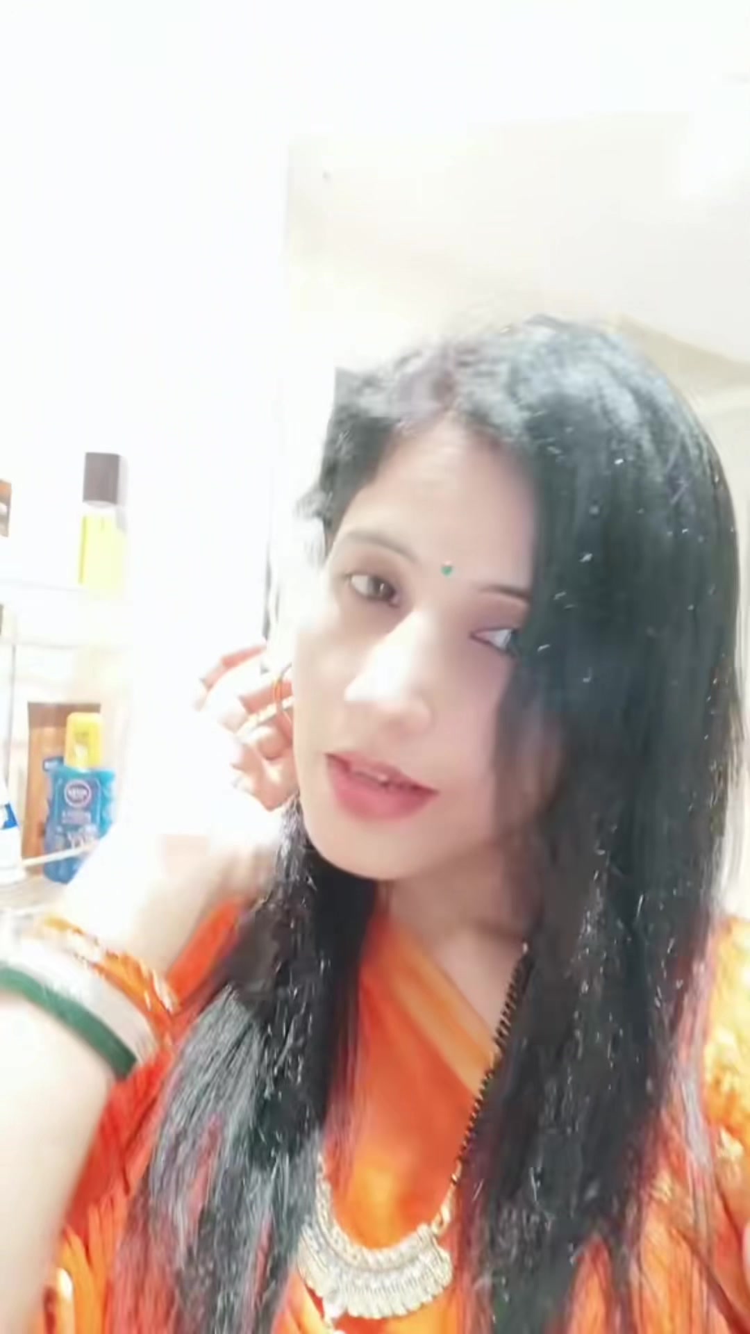 @Anchal