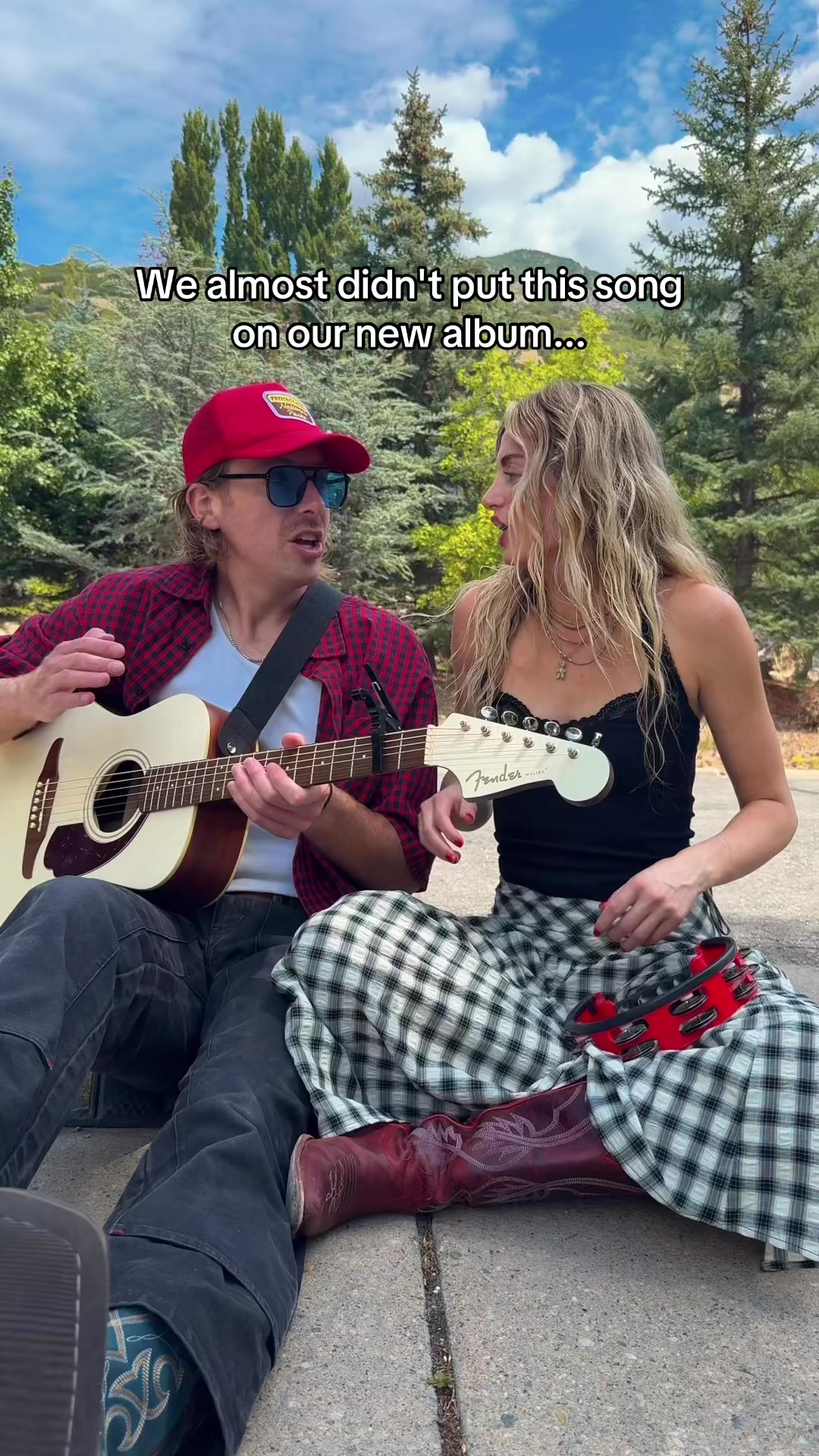 @TheNationalParksBand