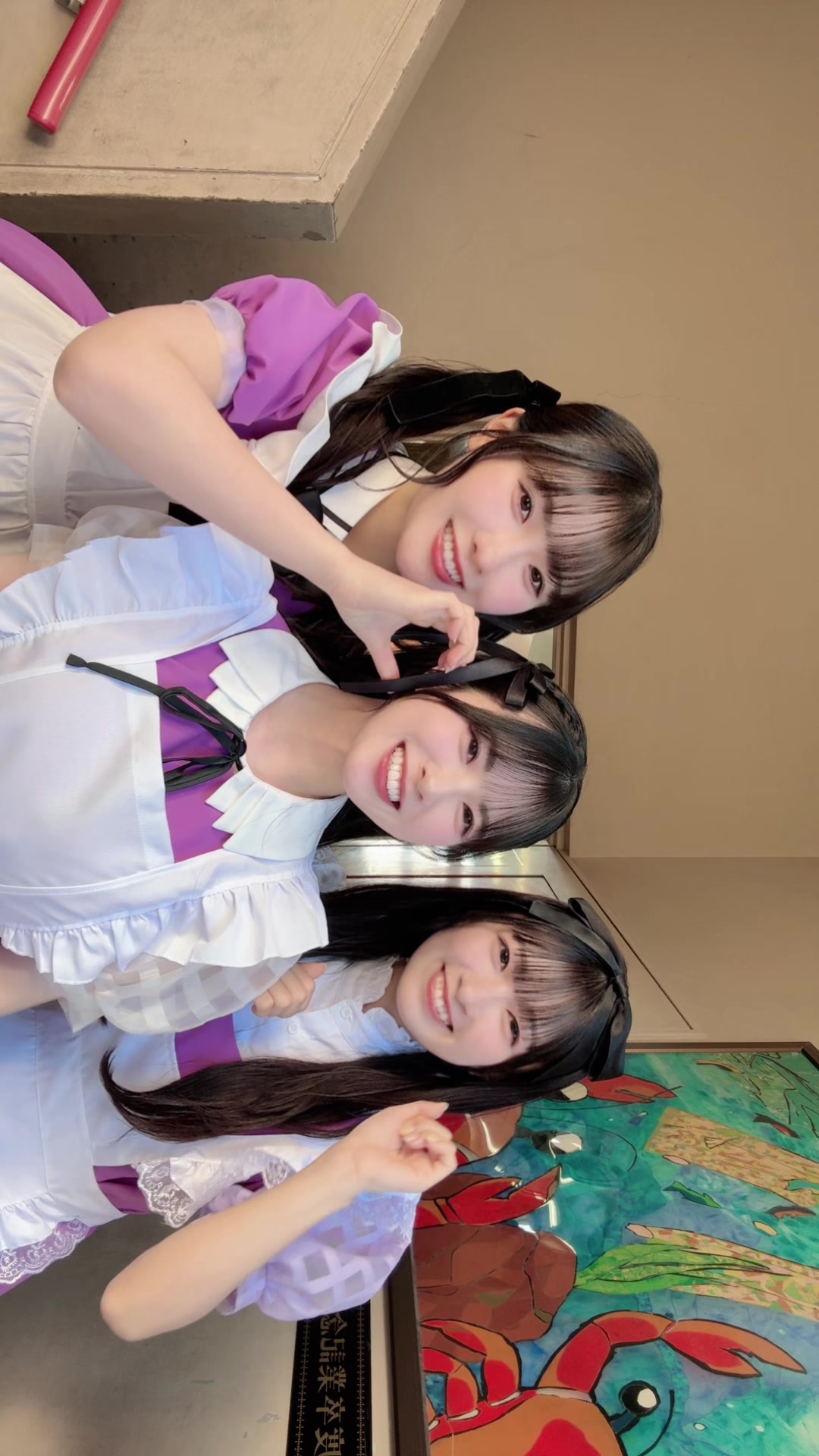 @結那(ゆいな)🍓👀