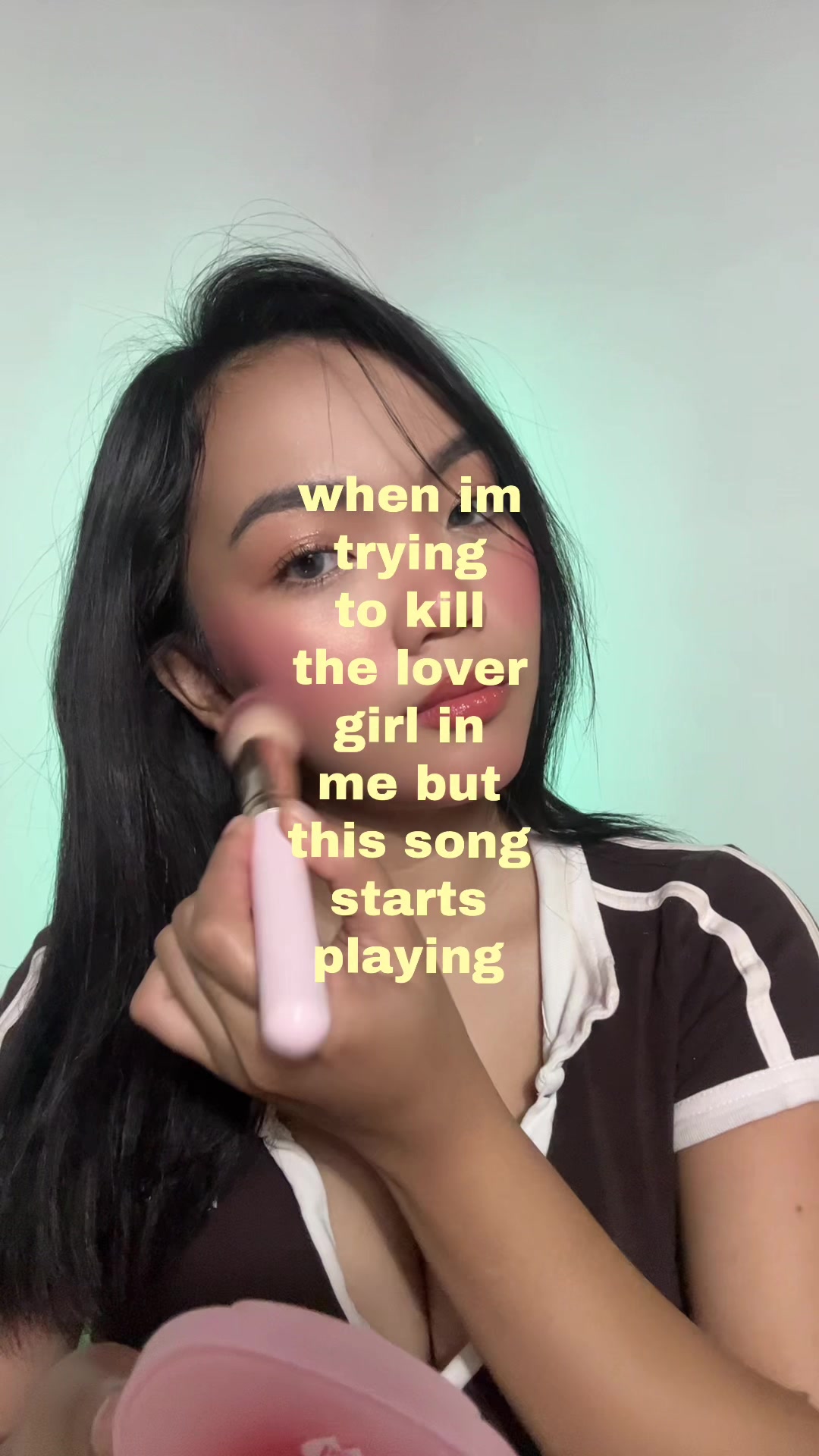 @gelaybautistaaa