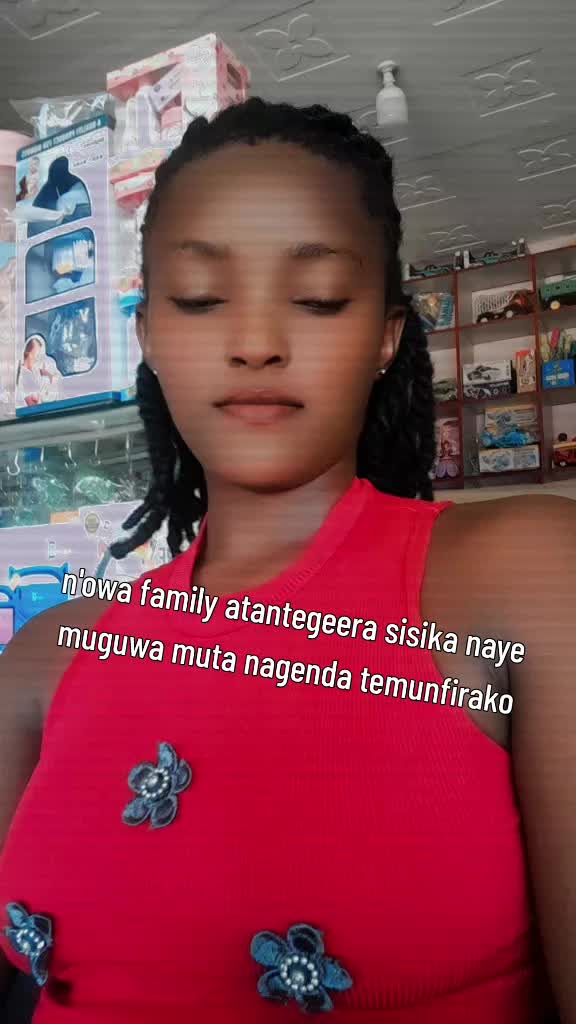 @proud first lady 💜💫