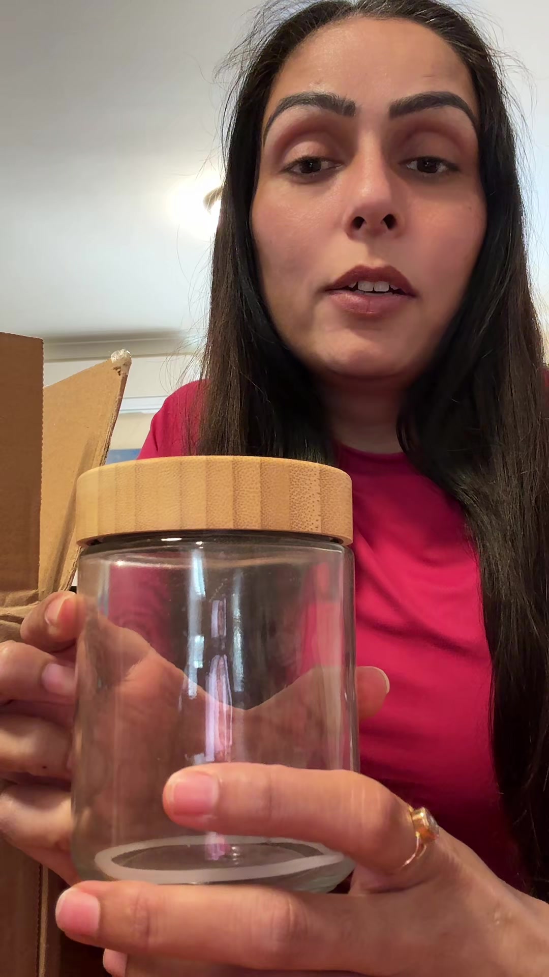 @Cutesonia333/selfmade