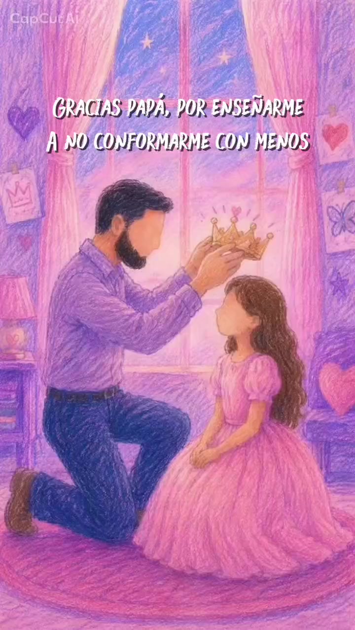 @Marite🖤