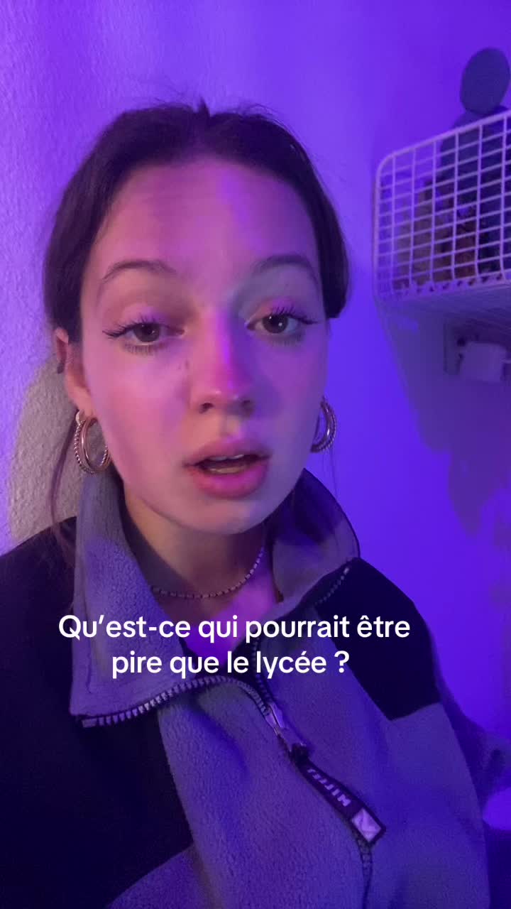 @eva