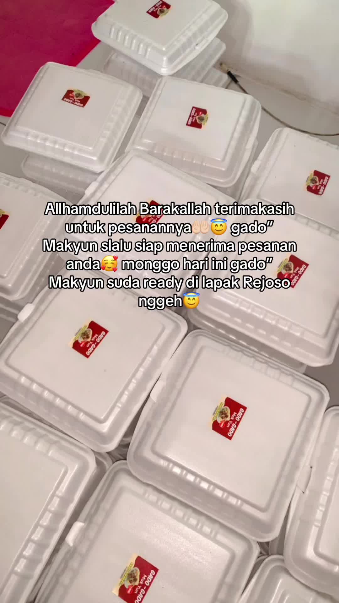 @GadoGadoMakyunRejoso