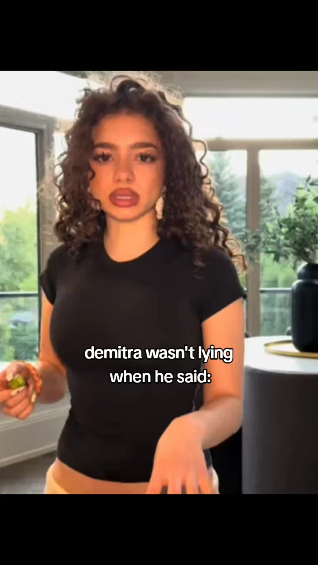 @madlynn
