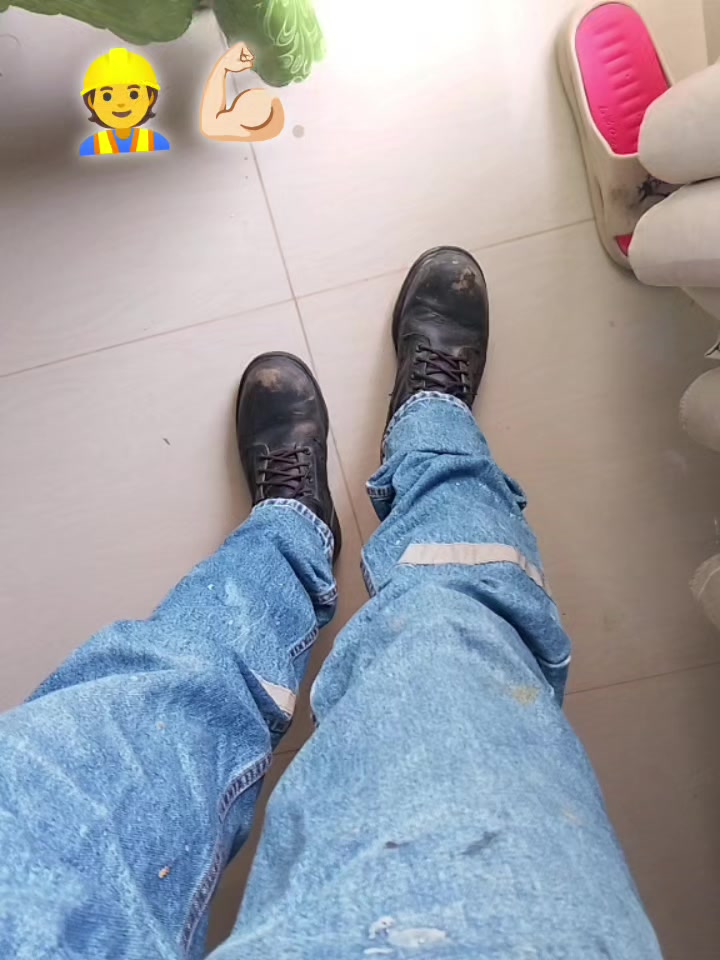 @Darii Mendoza Jr. 🇦🇷