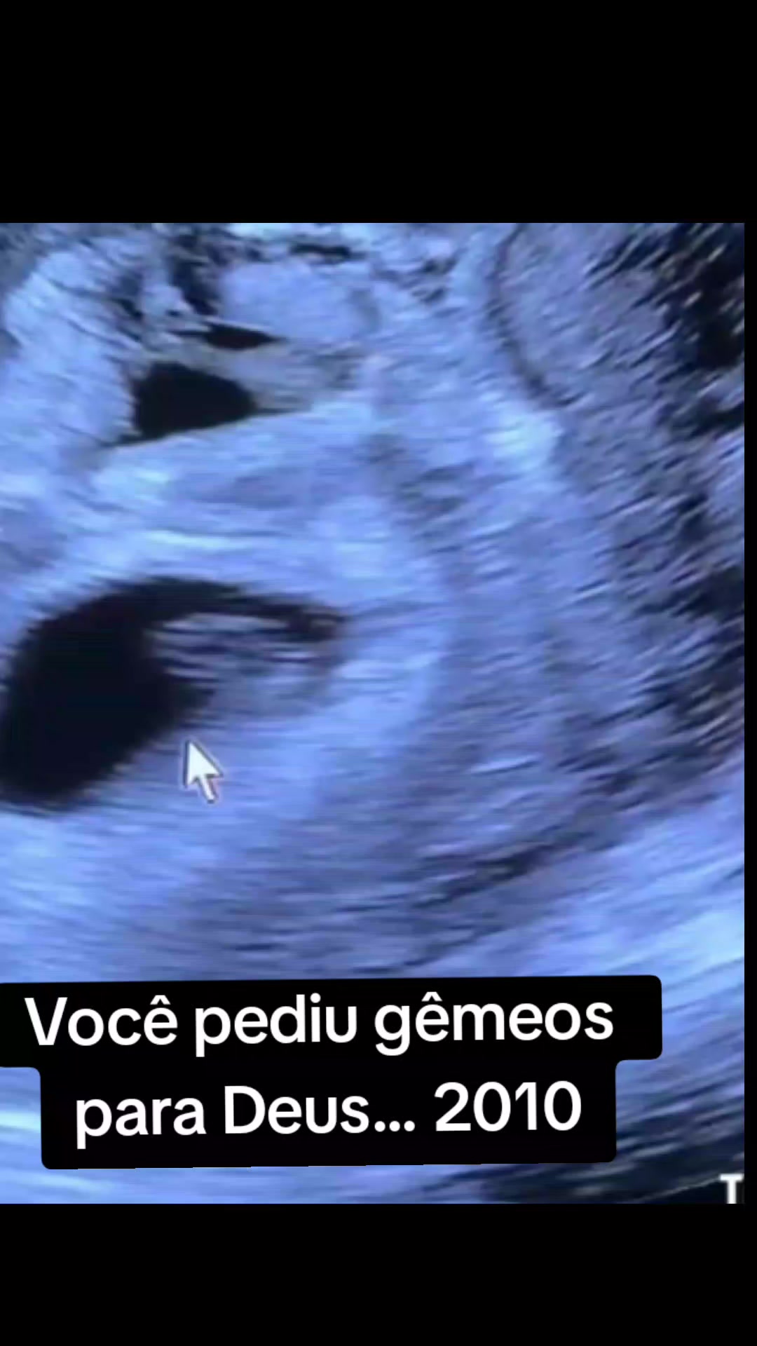 @Mam&atilde;e de g&ecirc;meos 💙💙