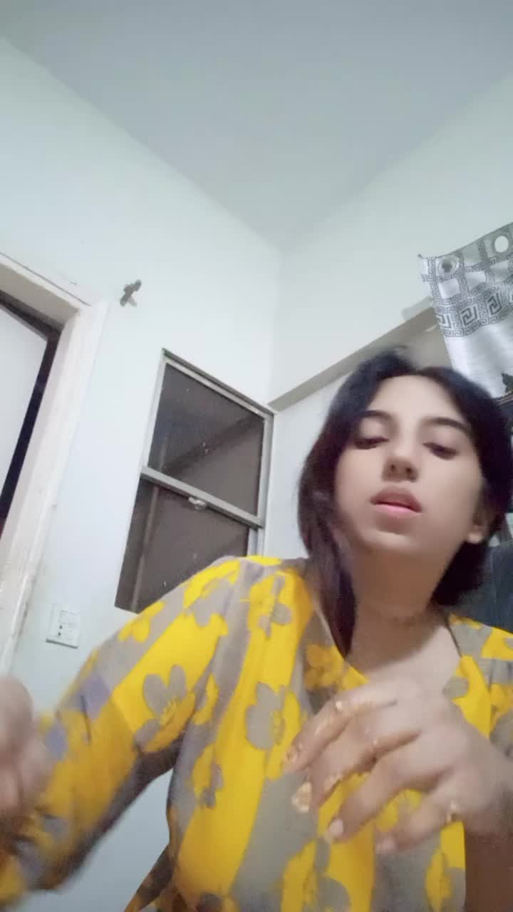 @AMARA❤️&zwj;🔥❤️🔥👑