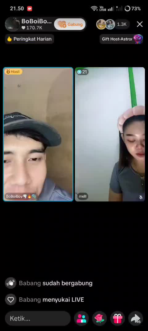 @シ•𝐍𝐨 𝐍𝐚𝐦𝐞•シ027_