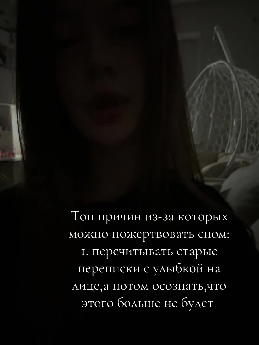 @Ксюша