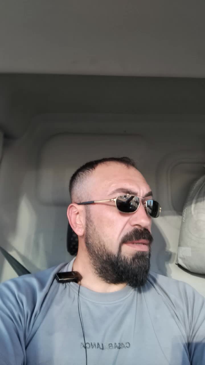@⚡Ahmet Şimşek⚡