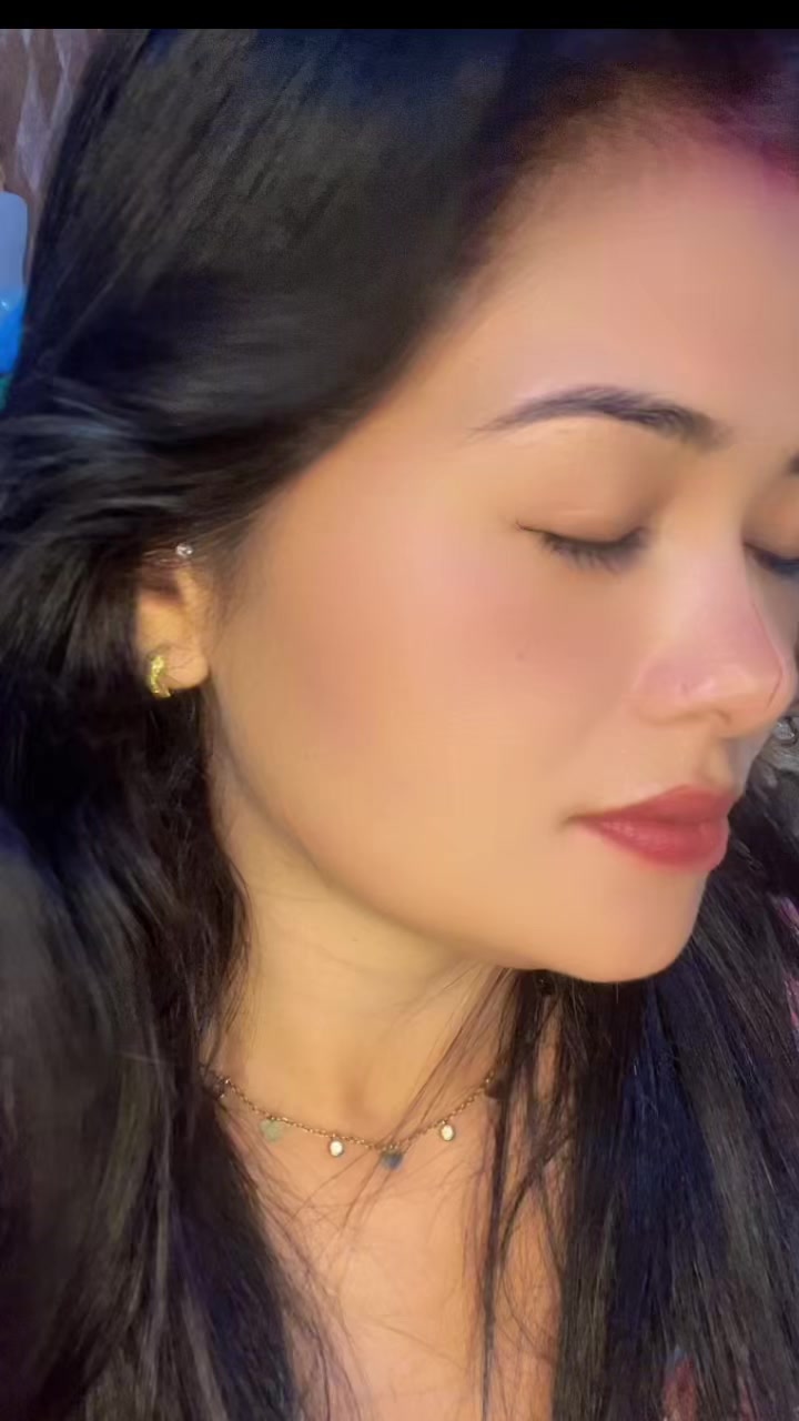 @sanamchy1245