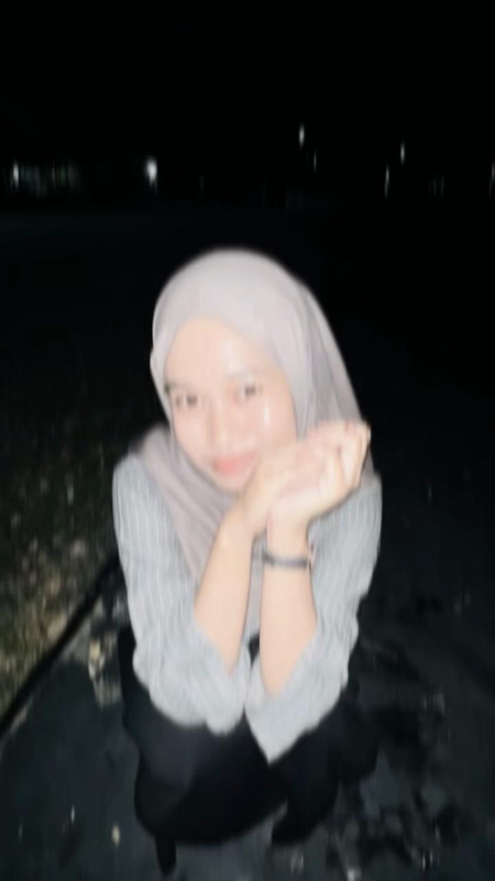 @bilokk