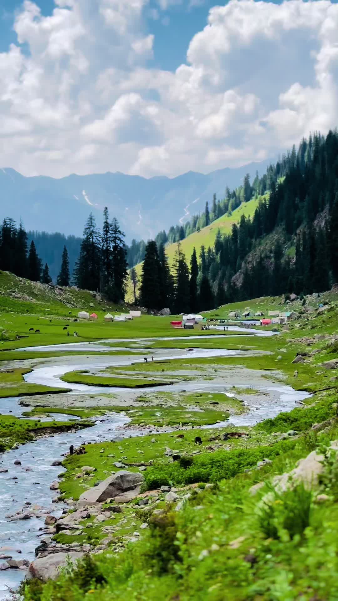 @meftahkhan7788