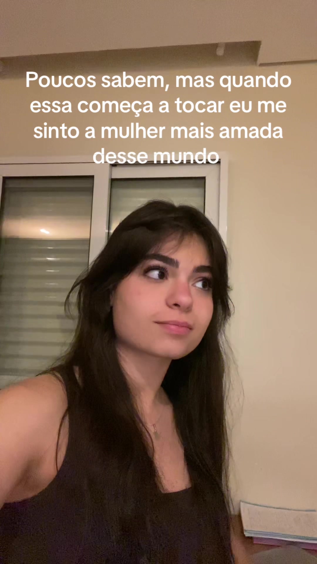@Biasi