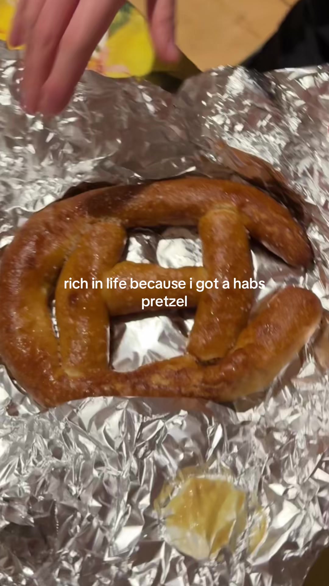 @Steph Dins