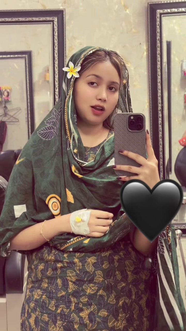 @🎭𝔽𝕒𝕚𝕫𝕒 𝕐𝕒𝕤𝕖𝕖𝕟 🎤