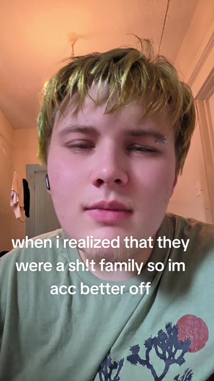 @Bugs✨️