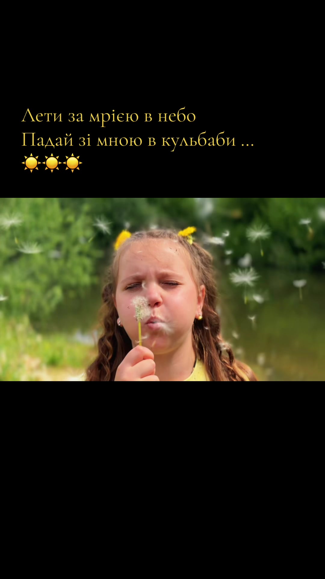@Alyona Vladimirovna