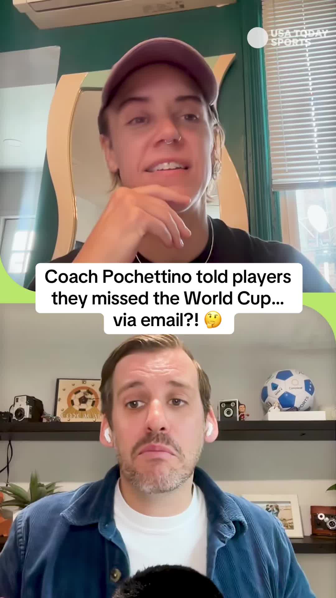 @Sports Seriously