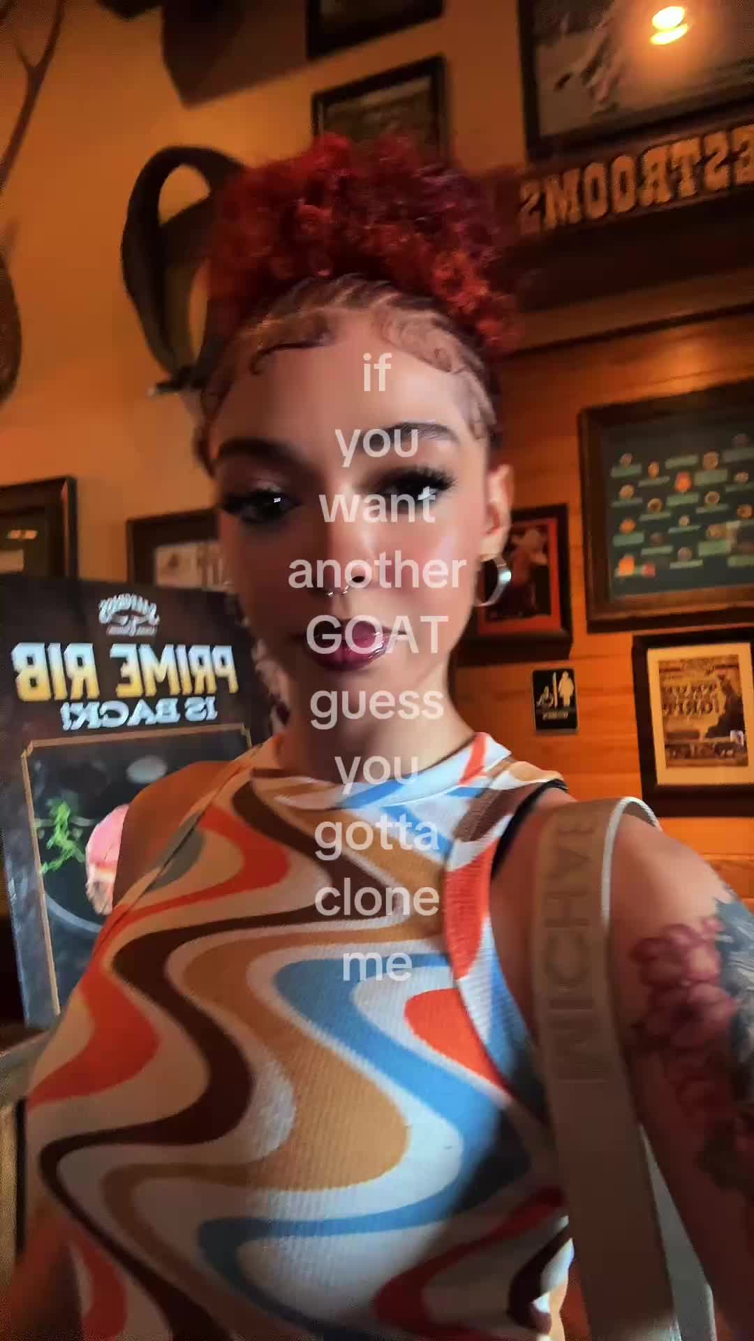 @redtherula_