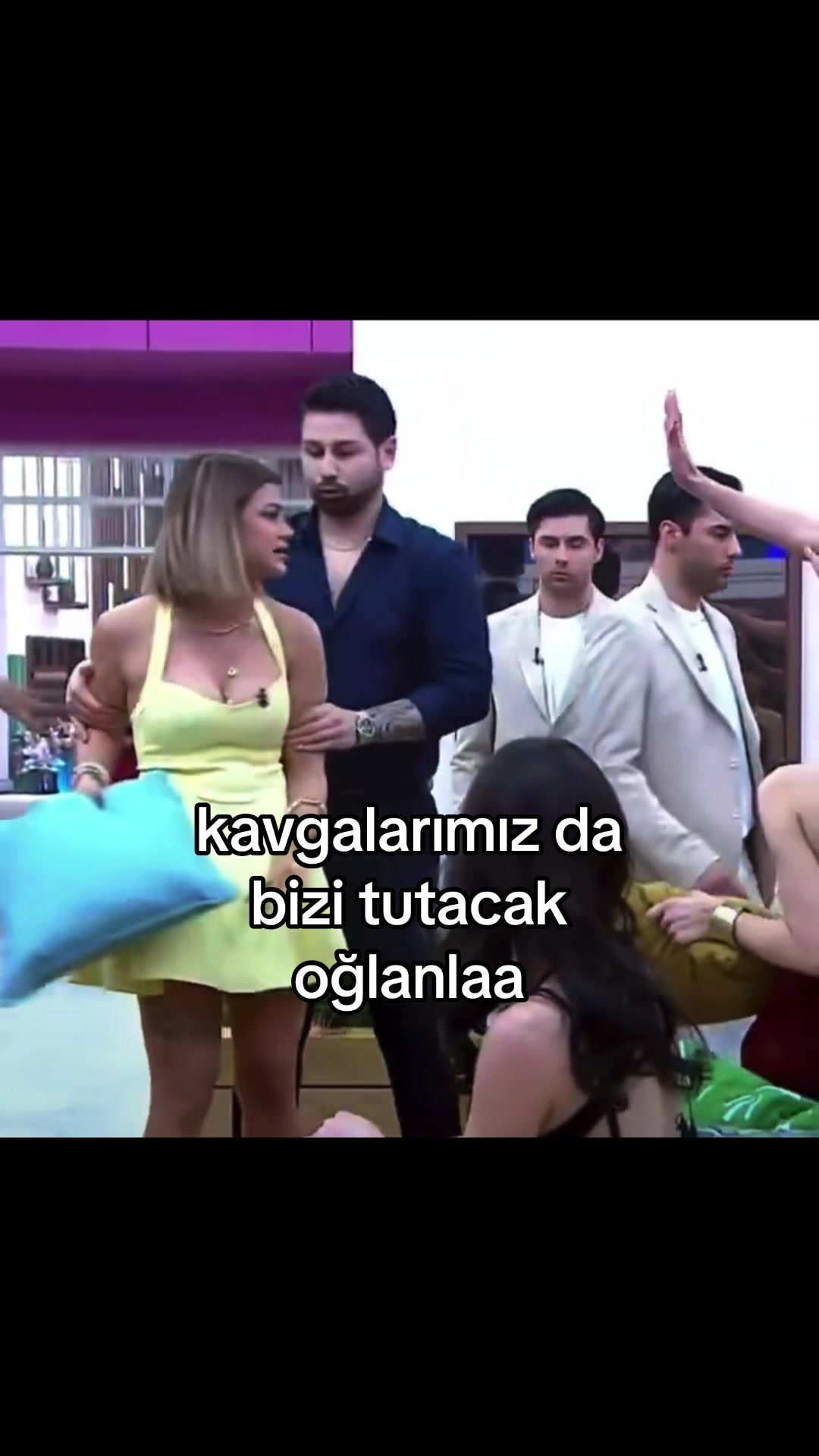 @francess2