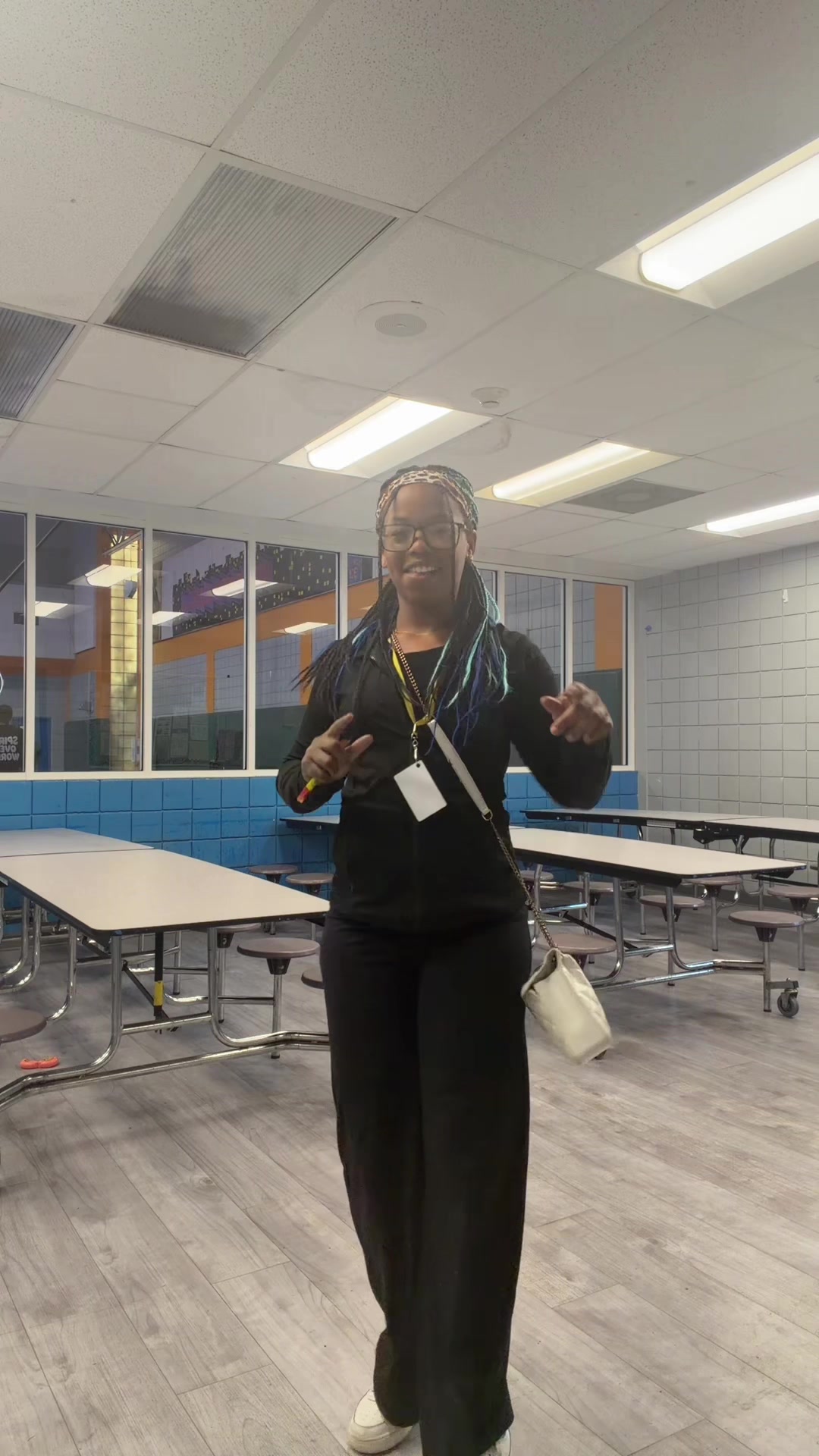 @LAUDERHILLBGCBC