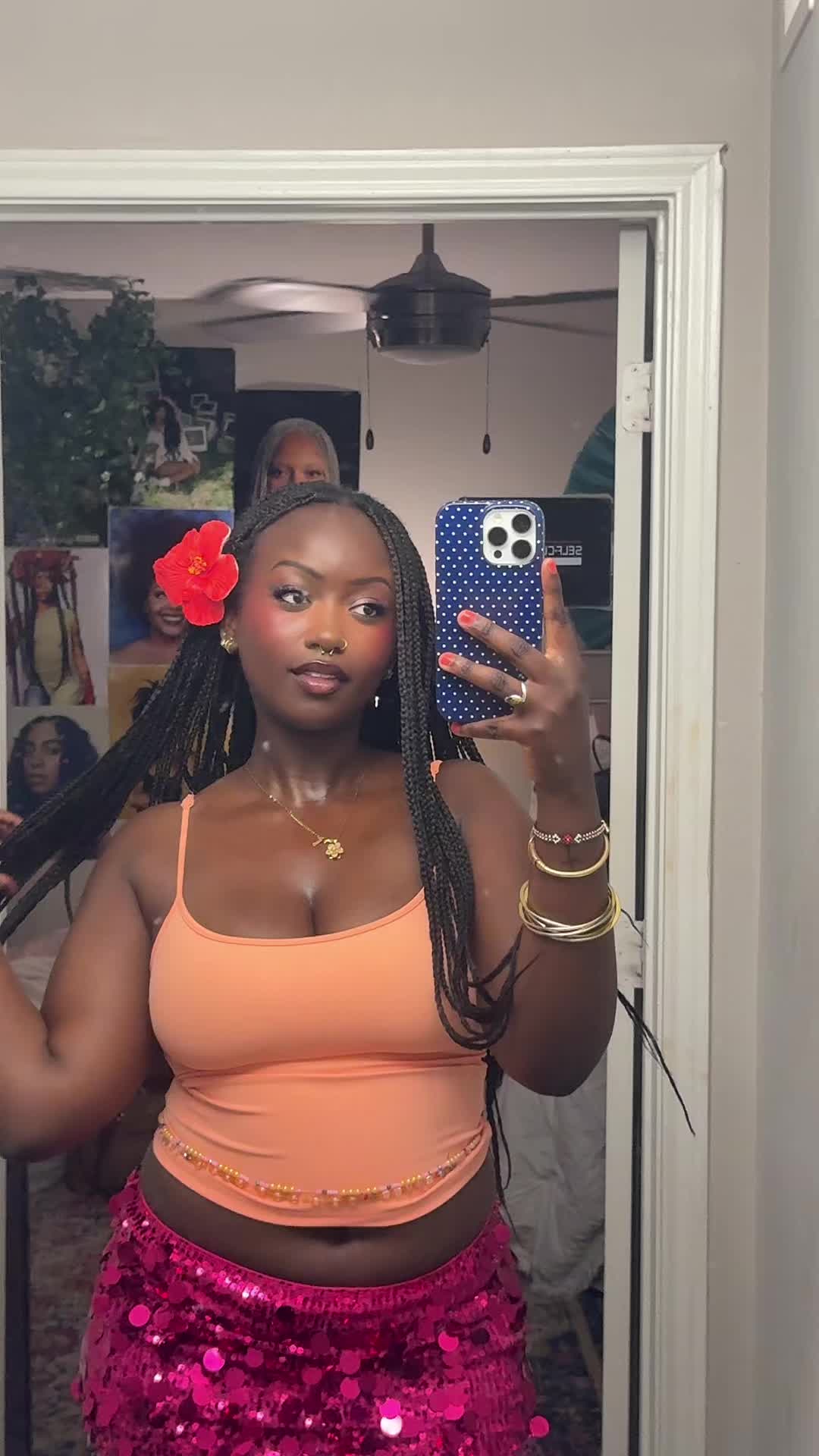 @neema 🐝