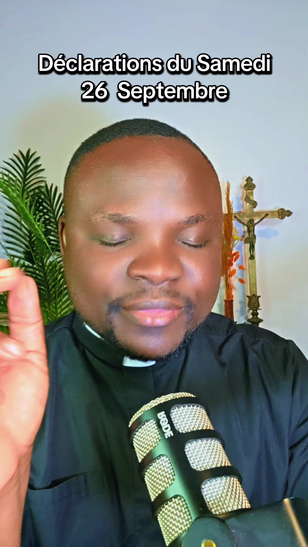 @Padre Précieux 🇨🇵🇻🇦