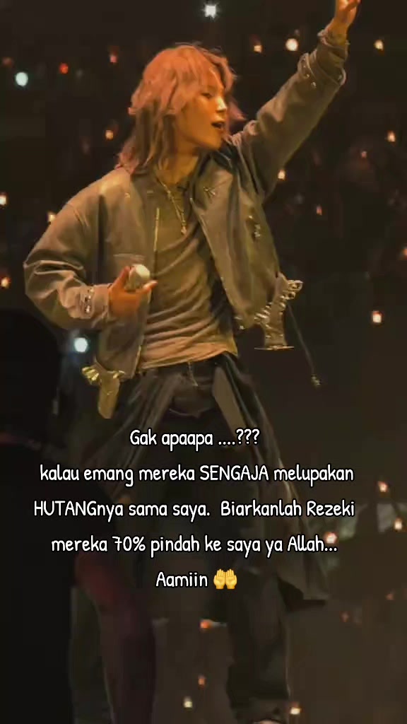 @Auelia Rahma