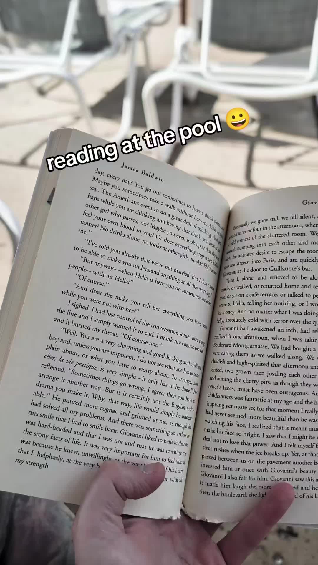 @mary_literary