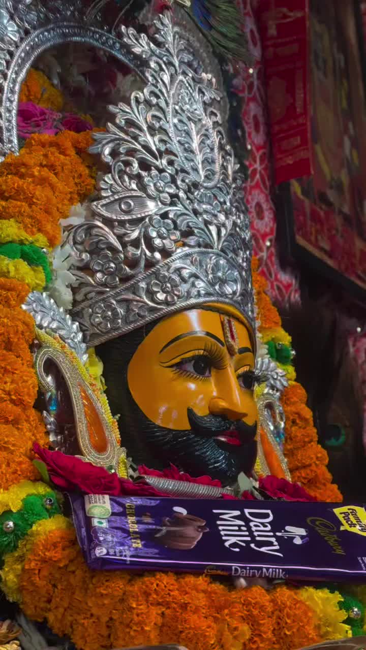 @Krishna ❤️