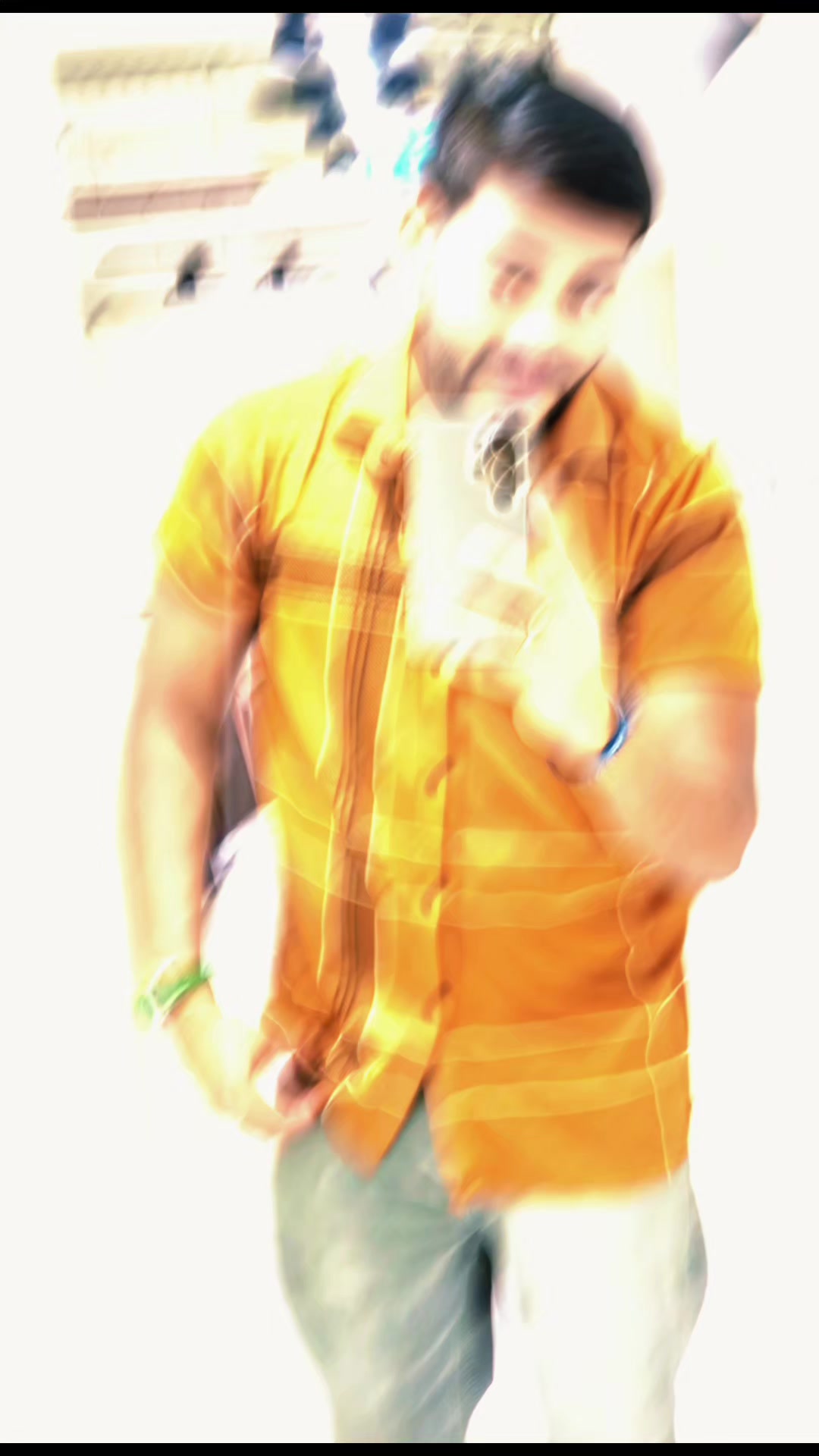 @ₘD ₙₐⱼbᵤₗₗₐₕ 🇮🇳to.U.A.E.🇦🇪