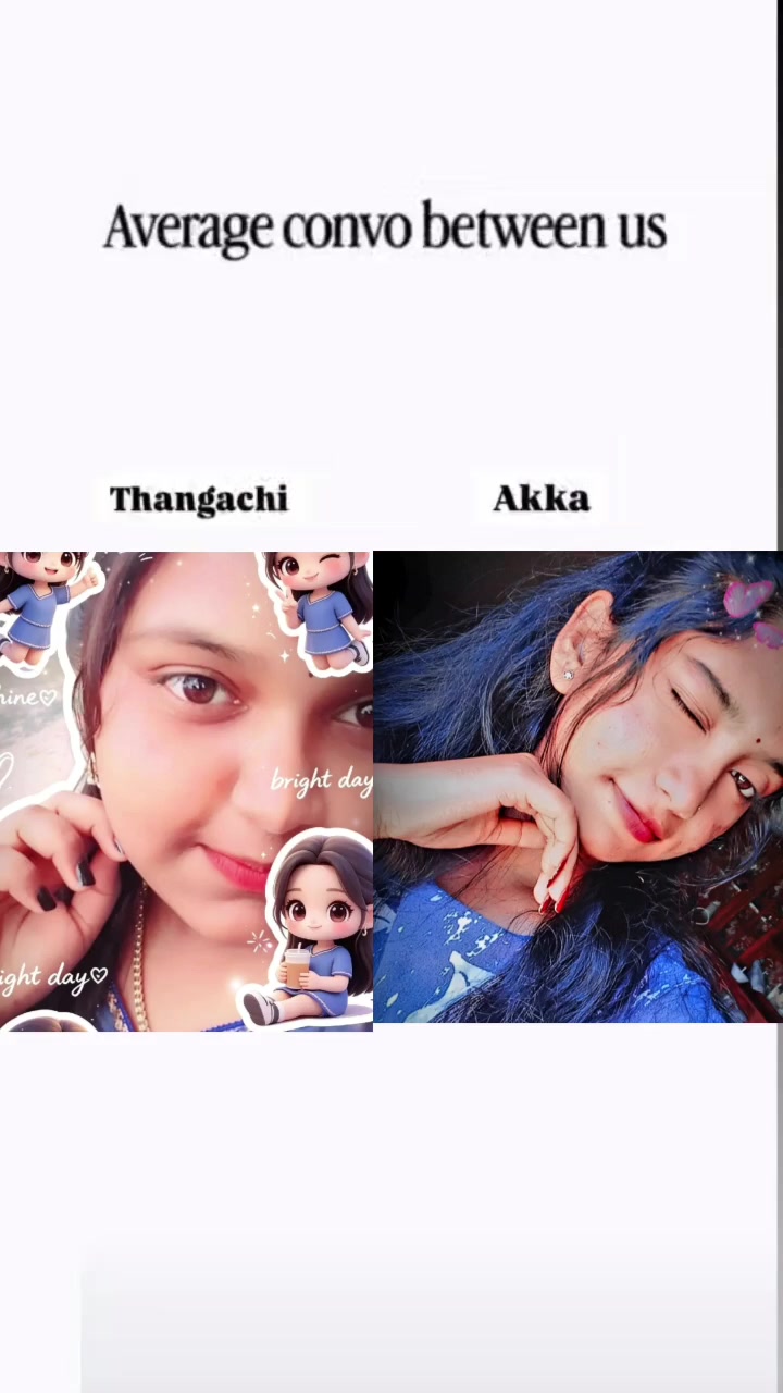 @๐๐บ๐
ฅโ๐ค๊ข๊ฏญเบเปเบีฎอค๊ญแญ๐คโโชโ ๐