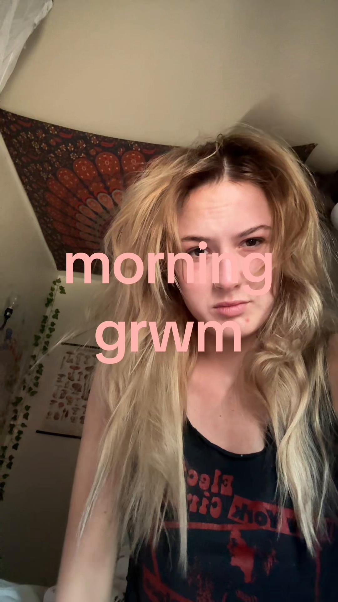 @isy 𖤓