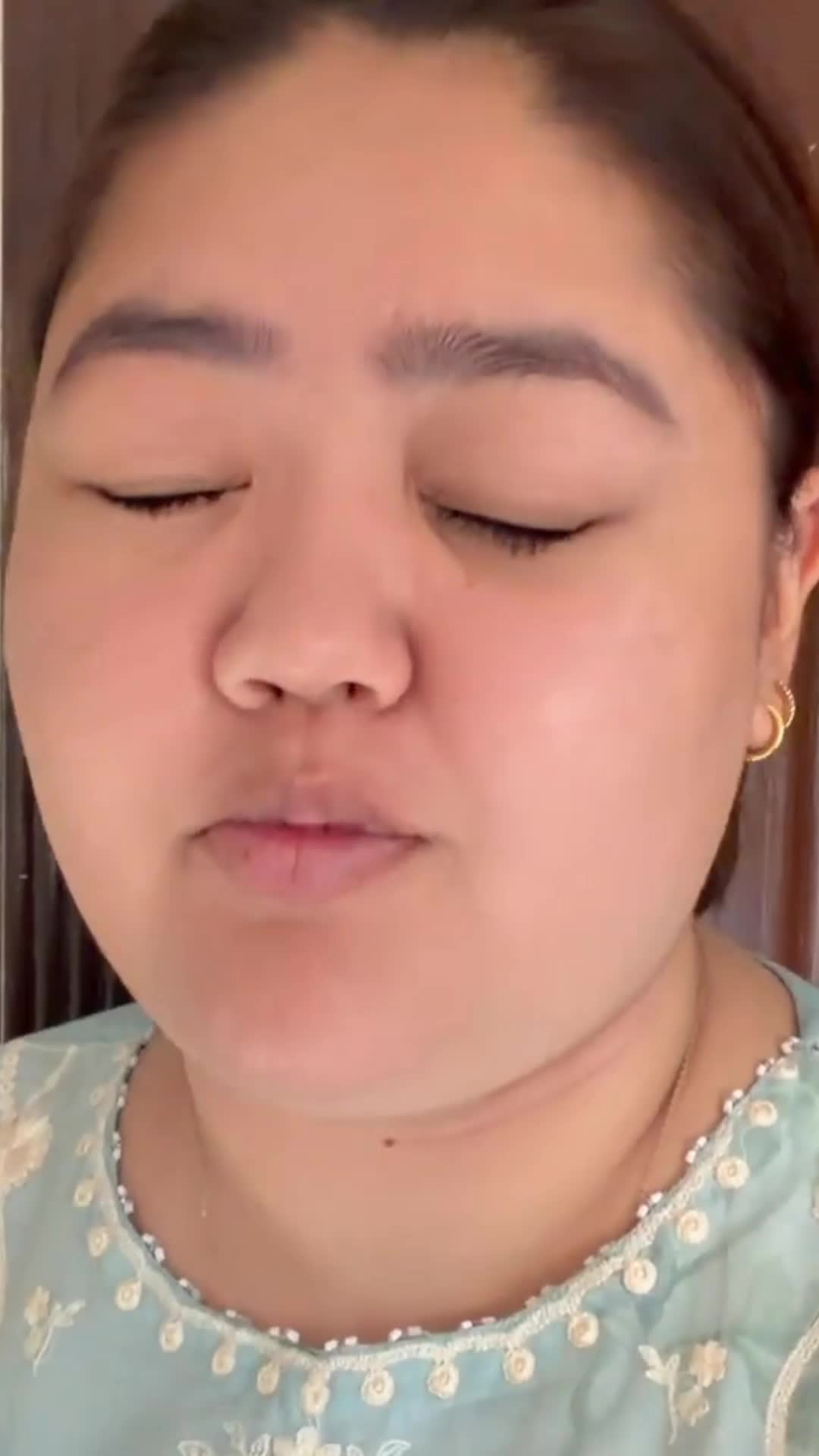 @Daily Family vlog