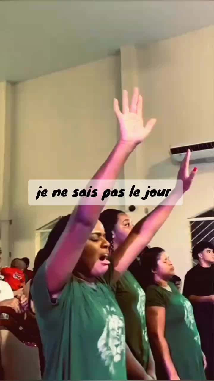 @M_kendy