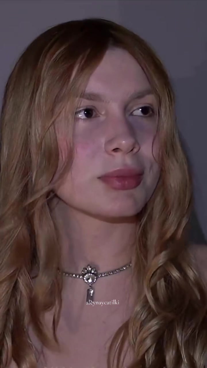 @aleynaycatilki