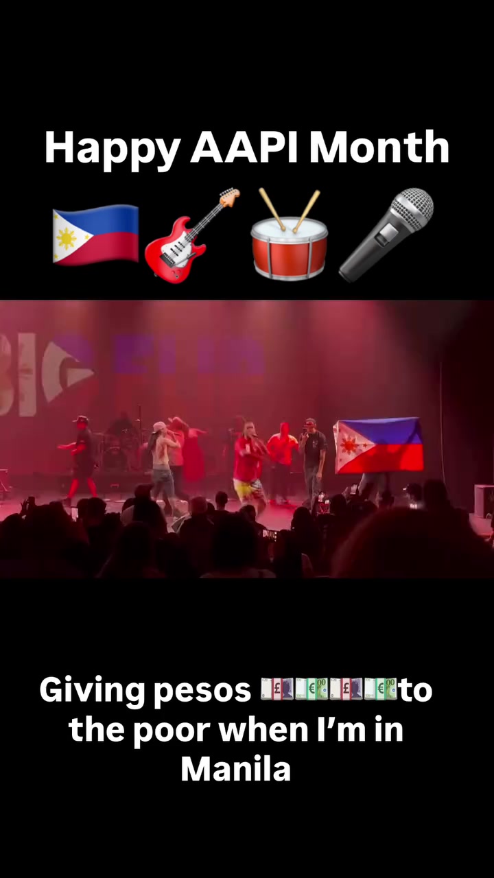 @Swiggle Mandela