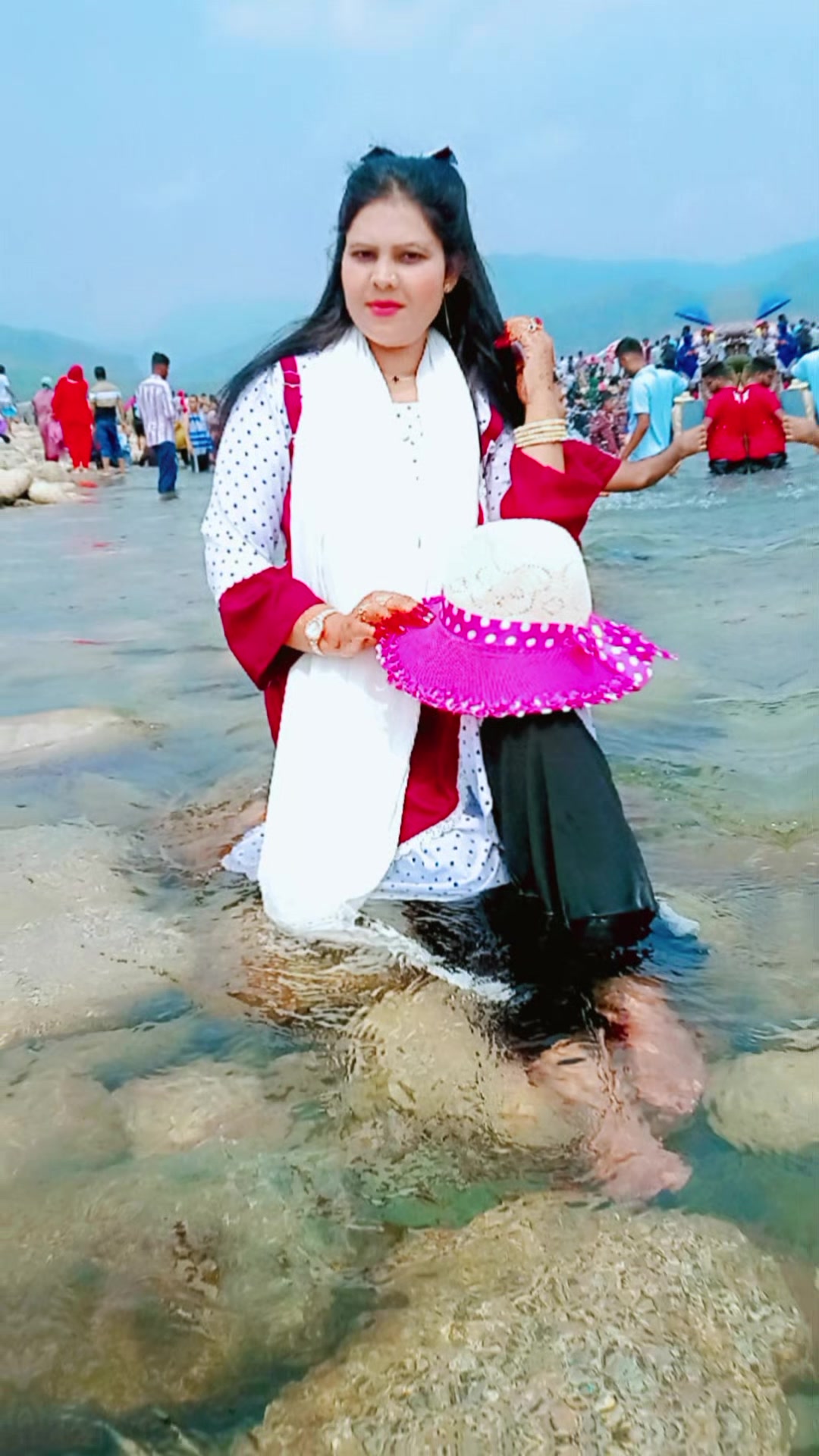 @Rani bhuiyan