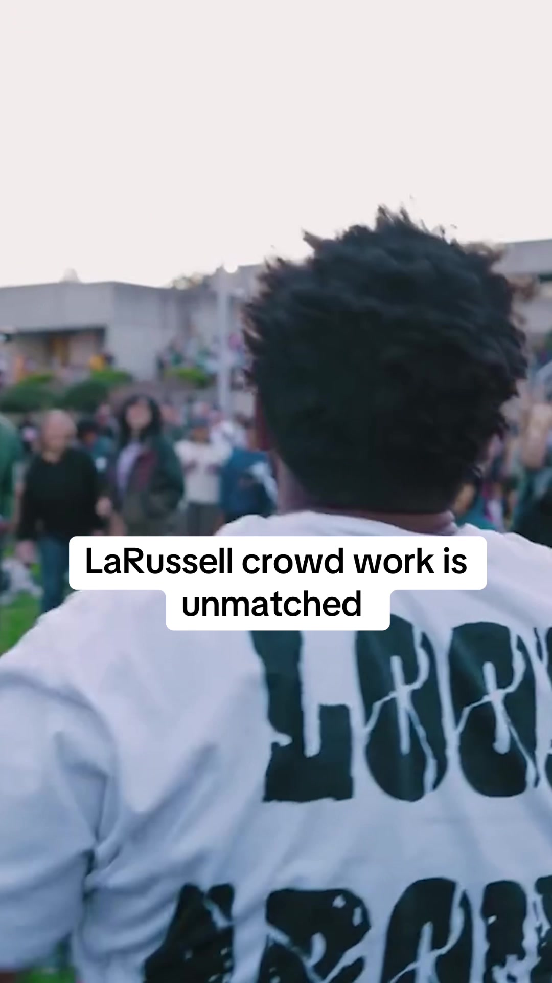 @larussell.clipsbydre