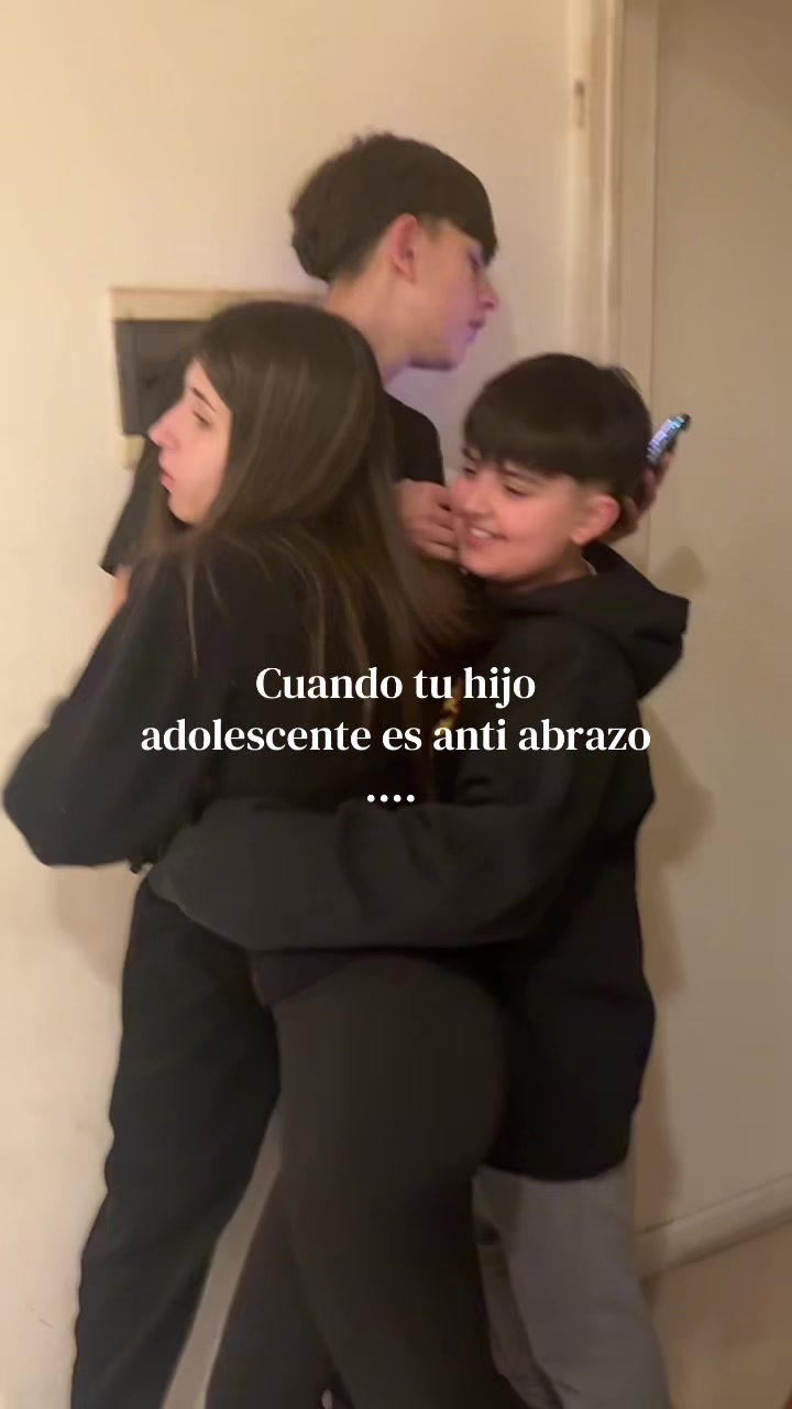 @denujeandet
