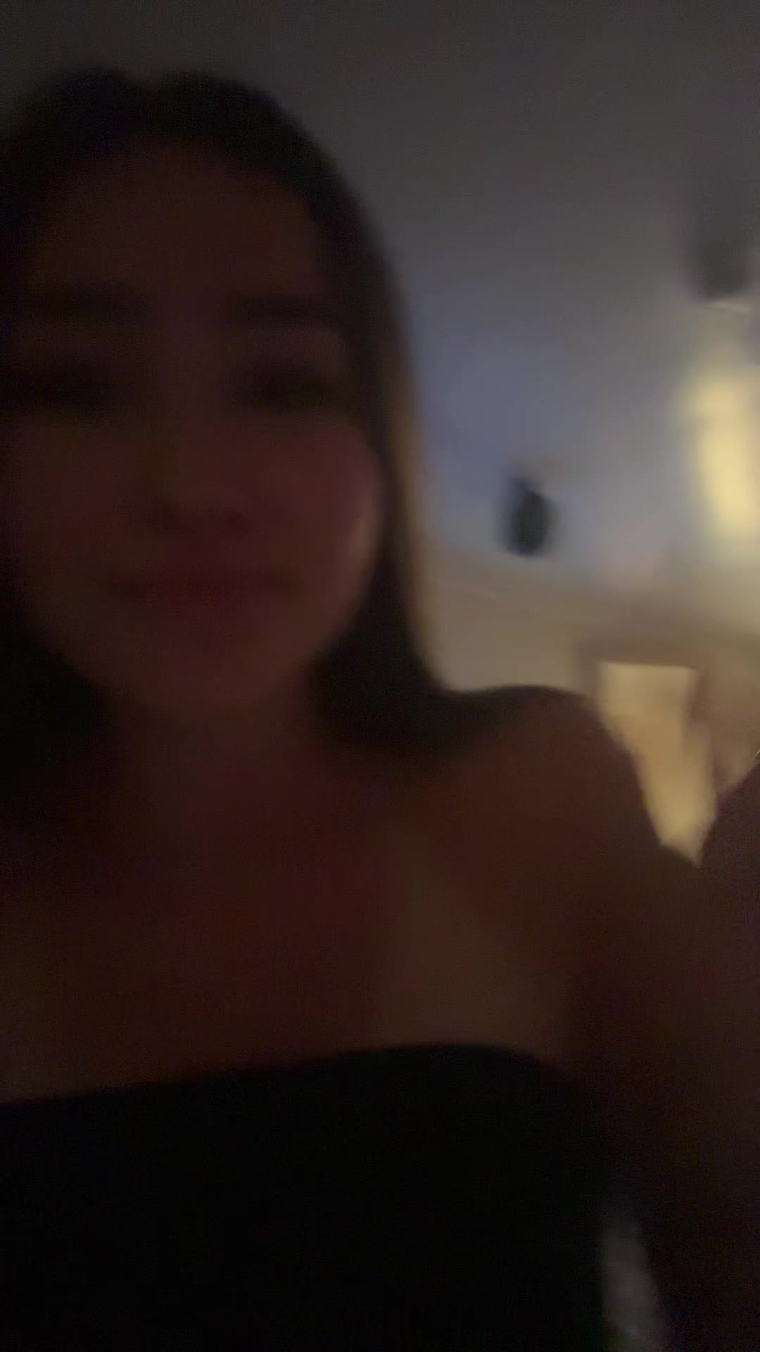 @har